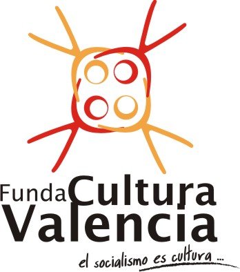 Fundacultura coordina artistas en colocación de Primera Piedra  Plaza Bolívar de Miguel Peña