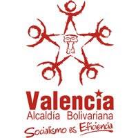 Alcaldía de Valencia ganó Premio Nacional de Gestión Cultural