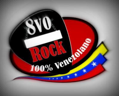 Hoy comienzan audiciones de 8vo. Festival de Rock 100 % Venezolano