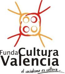 Fundacultura mantiene suspendidas actividades  por el duelo que embarga al pueblo valenciano