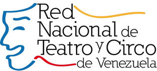 Pronunciamiento Político de la Red Nacional de Teatro y Circo